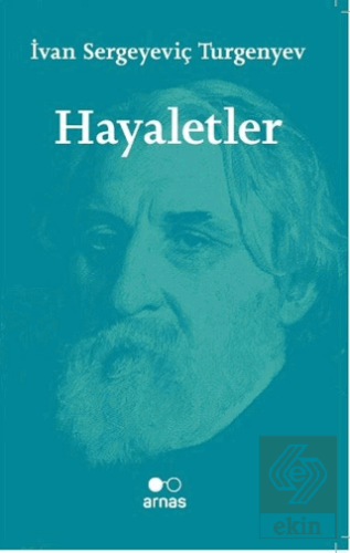 Hayaletler