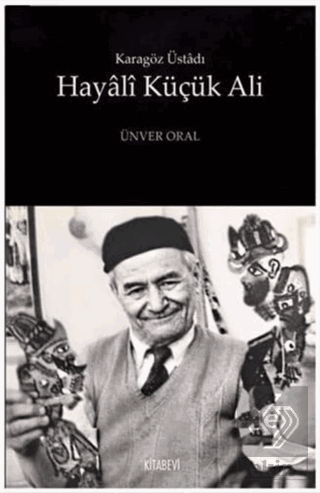 Hayali Küçük Ali