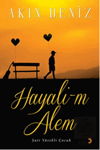 Hayali-m Ailem