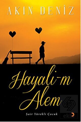 Hayali-m Ailem