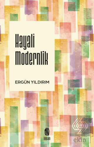 Hayali Modernlik