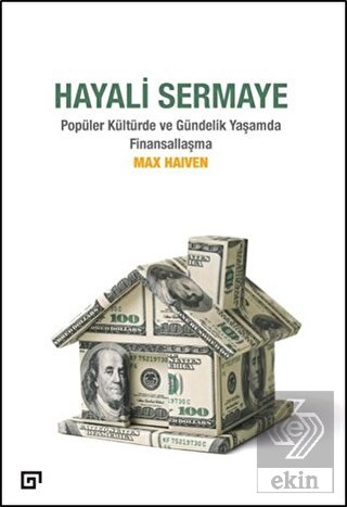 Hayali Sermaye