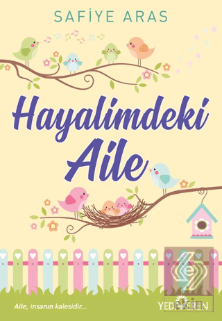 Hayalimdeki Aile