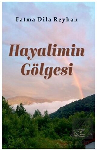 Hayalimin Gölgesi