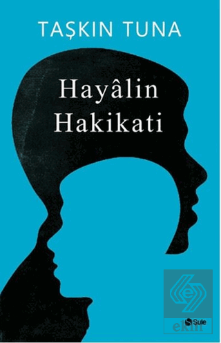 Hayalin Hakikati