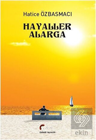 Hayaller Alarga