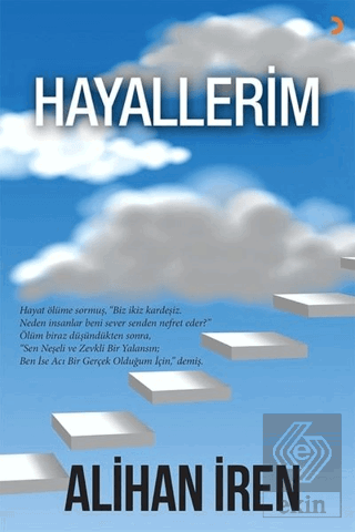 Hayallerim