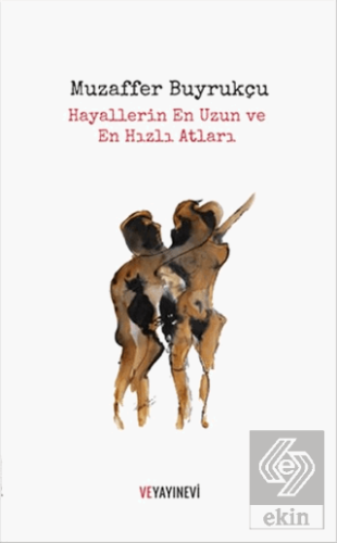 Hayallerin En Uzun ve En Hızlı Atları