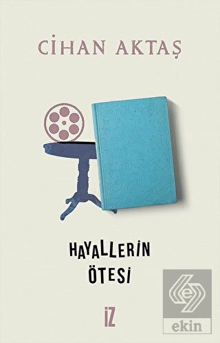 Hayallerin Ötesi