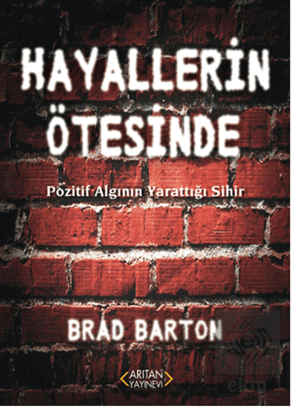 Hayallerin Ötesinde