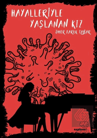 Hayalleriyle Yaşlanan Kız