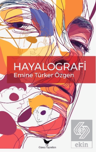 Hayalografi