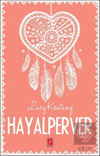 Hayalperver