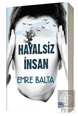 Hayalsiz İnsan