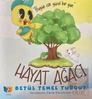 Hayat Ağacı