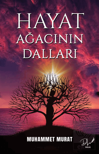 Hayat Ağacının Dalları