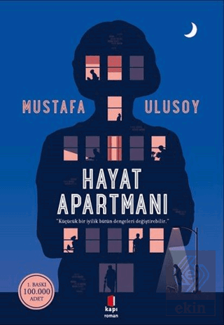 Hayat Apartmanı