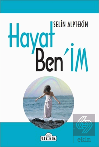 Hayat Ben\'im