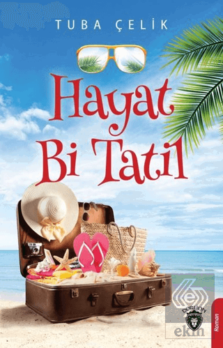 Hayat Bi Tatil