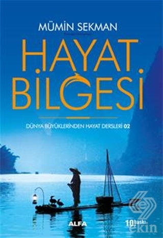 Hayat Bilgesi