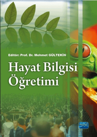 Hayat Bilgisi Öğretimi