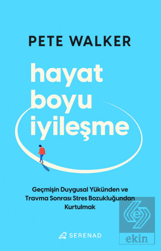 Hayat Boyu İyileşme