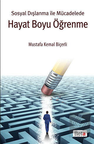 Hayat Boyu Öğrenme