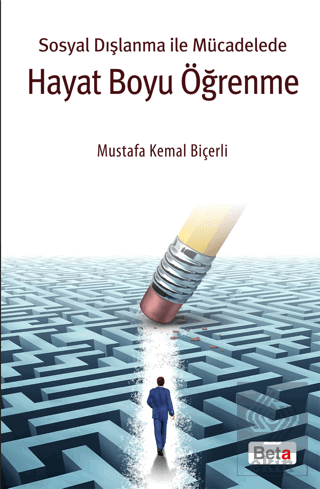 Hayat Boyu Öğrenme