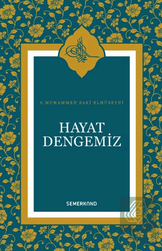 Hayat Dengemiz