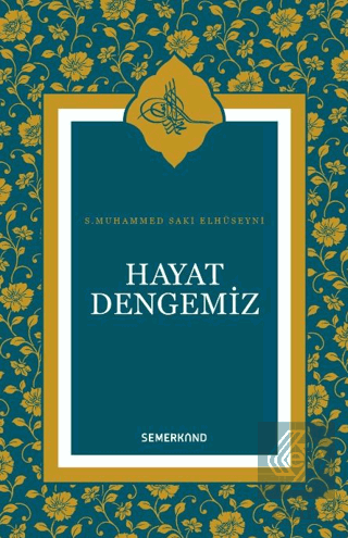 Hayat Dengemiz