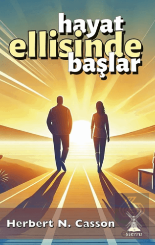 Hayat Ellisinde Başlar