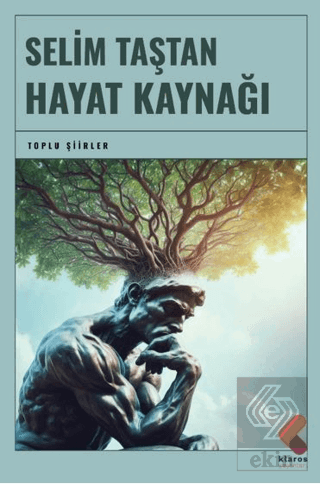 Hayat Kaynağı