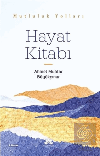 Hayat Kitabı