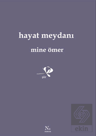 Hayat Meydanı