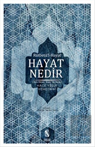 Hayat Nedir?