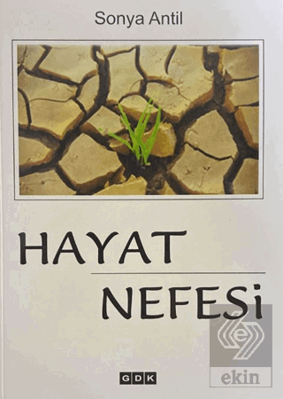 Hayat Nefesi