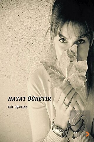 Hayat Öğretir