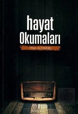 Hayat Okumaları