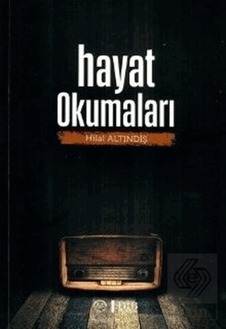 Hayat Okumaları