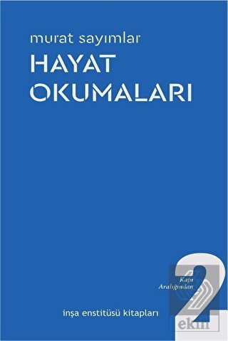 Hayat Okumaları