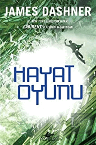 Hayat Oyunu