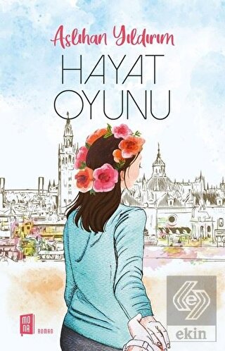 Hayat Oyunu