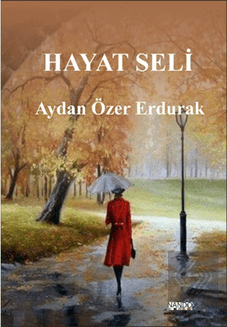 Hayat Seli