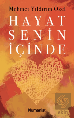 Hayat Senin İçinde