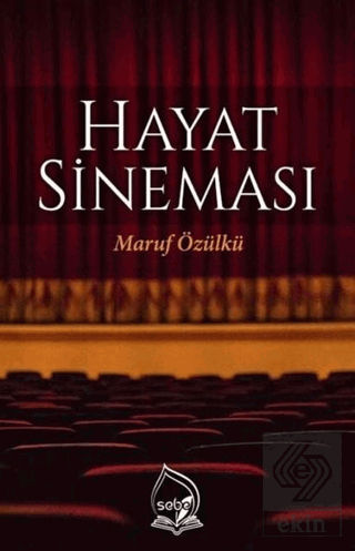 Hayat Sineması