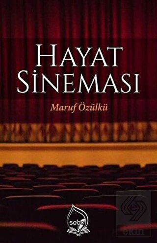 Hayat Sineması