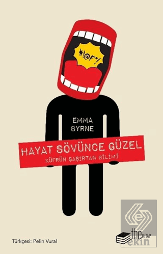 Hayat Sövünce Güzel