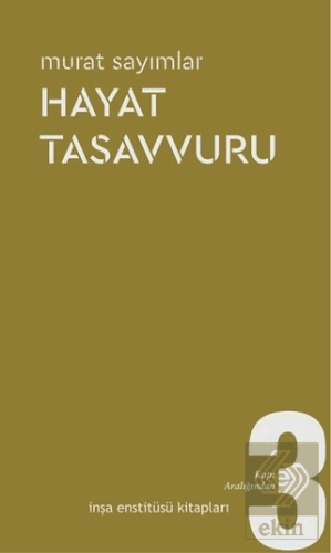 Hayat Tasavvuru