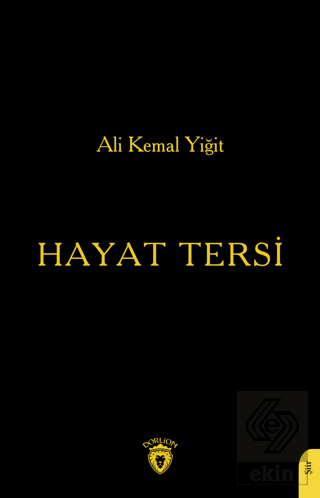 Hayat Tersi