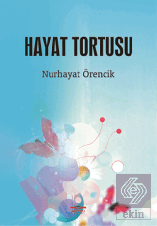 Hayat Tortusu